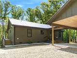 191 Oakwood Road - Photo 12