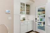 191 Oakwood Road - Photo 13