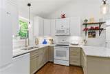 191 Oakwood Road - Photo 14