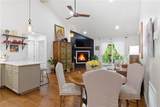 191 Oakwood Road - Photo 16
