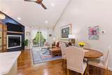191 Oakwood Road - Photo 18
