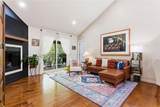 191 Oakwood Road - Photo 19