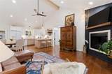 191 Oakwood Road - Photo 20