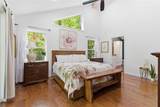 191 Oakwood Road - Photo 21