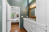 191 Oakwood Road - Photo 22