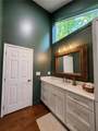 191 Oakwood Road - Photo 23