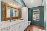 191 Oakwood Road - Photo 24