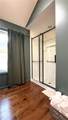 191 Oakwood Road - Photo 25