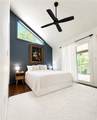 191 Oakwood Road - Photo 26