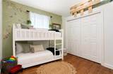 191 Oakwood Road - Photo 27