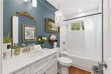 191 Oakwood Road - Photo 29