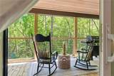 191 Oakwood Road - Photo 30