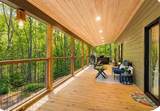 191 Oakwood Road - Photo 32