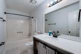 1504 Mill Creek Court - Photo 26