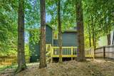 1504 Mill Creek Court - Photo 27