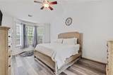 2674 Sardis Chase Court - Photo 11