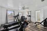 2674 Sardis Chase Court - Photo 14