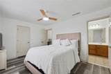 2674 Sardis Chase Court - Photo 16