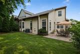 2674 Sardis Chase Court - Photo 23