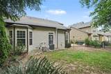 2674 Sardis Chase Court - Photo 24