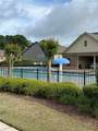 2674 Sardis Chase Court - Photo 26