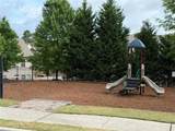 2674 Sardis Chase Court - Photo 27