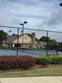 2674 Sardis Chase Court - Photo 30