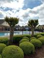 2674 Sardis Chase Court - Photo 34