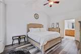 2674 Sardis Chase Court - Photo 9