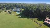 575 Liberty Church Road - Photo 1