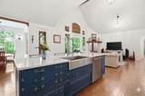 2149 Batesville Road - Photo 41