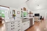 2149 Batesville Road - Photo 42