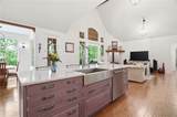 2149 Batesville Road - Photo 43