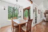 2149 Batesville Road - Photo 44