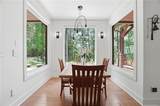 2149 Batesville Road - Photo 45