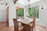 2149 Batesville Road - Photo 47