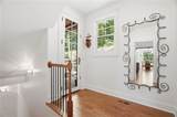 2149 Batesville Road - Photo 48
