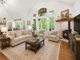 2149 Batesville Road - Photo 50