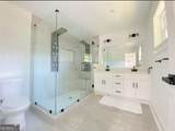280 Lake Drive - Photo 6