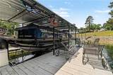 7250 Timber Trail - Photo 10