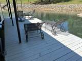 7250 Timber Trail - Photo 11