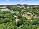7250 Timber Trail - Photo 12