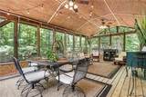 7250 Timber Trail - Photo 17