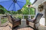 7250 Timber Trail - Photo 18