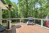 7250 Timber Trail - Photo 20