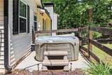 7250 Timber Trail - Photo 22