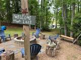 7250 Timber Trail - Photo 24