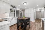7250 Timber Trail - Photo 26