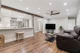 7250 Timber Trail - Photo 27