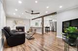7250 Timber Trail - Photo 28